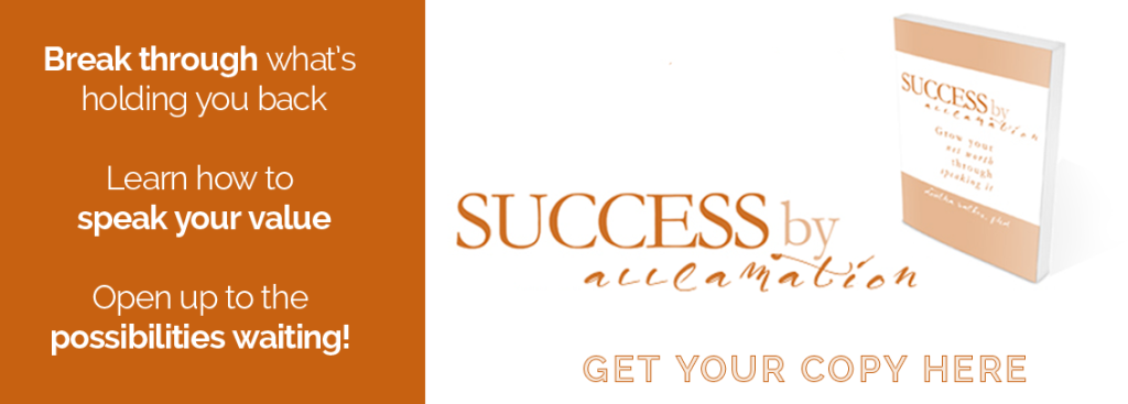 Website-Banner-Success-By-Acclamation-2014