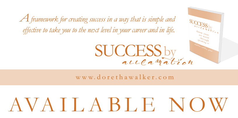 Web-Banner-Success-By-Acclamation-2014